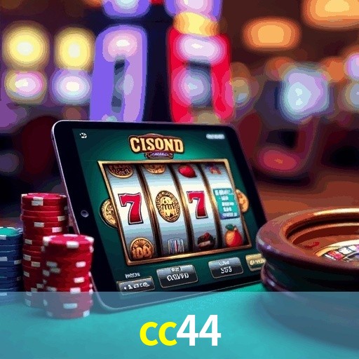 Football Betting CC44