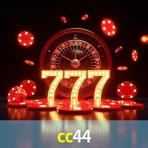 Experiência VIP CC44