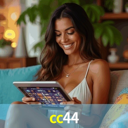 Instant EasyPaisa CC44