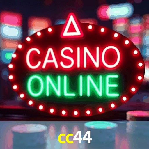 Live Casino CC44