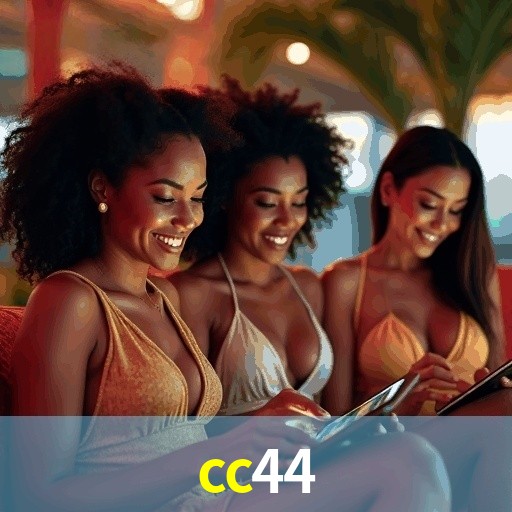 Premium Interface CC44